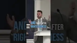 THIS Is Why Churches Gather Together