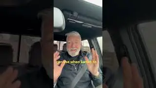 Дверь снесла мой туалет на улице #помогитеразобратьсявэтом