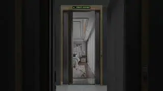 Golden Beryl &ndash; stunning 2/3/4 BHK apartments
