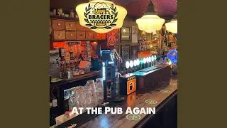 At the Pub Again