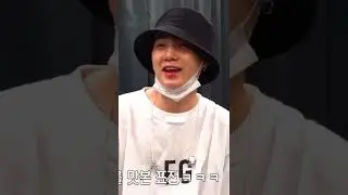 get well soon😿💜