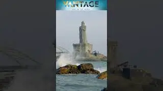 Как развивался индийский туризм | Vantage с Палки Шармой | N18L