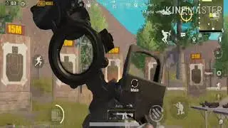 Fastest SCOPE CHANGE | Fency work to get SUPERCHAT..! 🤣