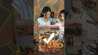 GK Question 😳 | Sahi Jawab De Paoge? #gkchallenge #shorts #viral #funny #challenge #shortfeed