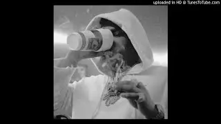 [FREE] NoCap x Rylo Rodriguez x NBA Youngboy Type Beat 2021 - 'God Sent' |@cellygotdasauce x A Mart