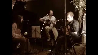 B-mute au Pianissimo