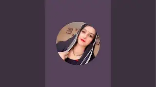 Kaphee Beniwal is live