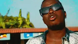 Zzina Bino Bwouy Kiss