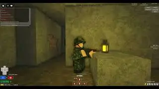 Roblox Cold war 1.0 gameplay part 2 #roblox #coldwar #war #russia #nato #warsawpact