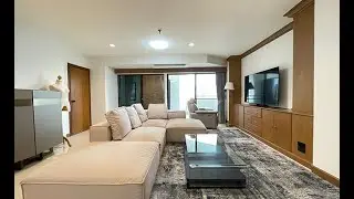 Fifty Fifth Tower Condominium for Rent