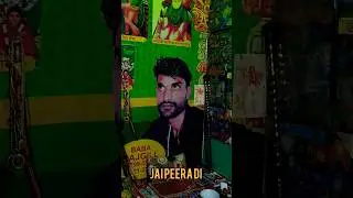 #babarajgilltamkot #jasspeerade #peerkotlewala #shortvideo #ytshorts