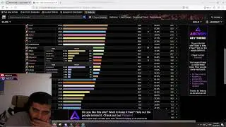 !AQ40+BWL Classic WoW , POV:warriortank/Raid Leader