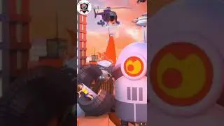 heroes Inc! || ready to play