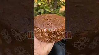 Pan de Pascua sin gluten 2025 #navidad #pandepascua #singluten #pandenavidad