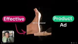 Breaking Down This Surprisingly Effective Product Ad