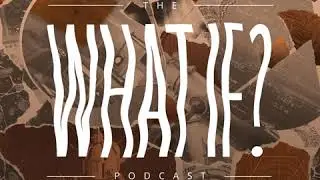 Ep. #81 - What If Your Foot Fell Off? - Canadian Feet