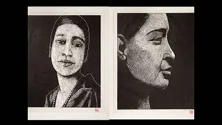 Holter Museum of Art, Permanent Collection (2020)