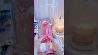 Распаковка MelloJoy из серии 