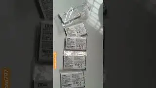 pin cho ph&aacute;t wifi zte mf65:75k/cục