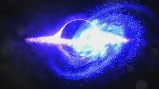 Cosmic Rays: The Universe's High-Energy Particles