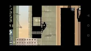 vector custom level by@spirit 307