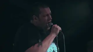 [hate5six] The Slads - December 29, 2023