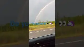 In our drive from Florida to Pennsylvania , this is in Georgia do you see it? #shorts #youtube