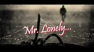 mr lonely TRAILER final