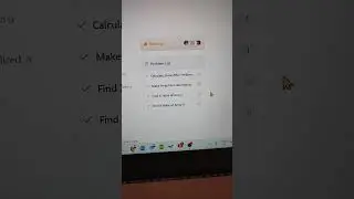 Q3. Найдите значение X в массиве I✅ | Еженедельный конкурс LeetCode 446 | Все решения ✅ | Решаем ...