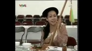 Vietnametravel - Cao Bang Travel