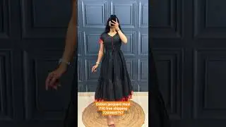#Cottonmaxi#jacquardweaving#fashion#trending#dm 7200665797