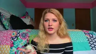REVIEW OF MUDDY BODY FACE MASKS