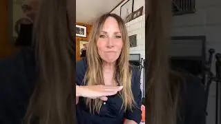 Huge Dating Photo Mistakes #datingadvice#datingtips#datingquestions#ginahendrix