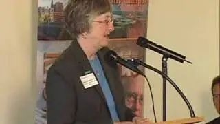 Cooley Graduate Education Conference