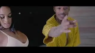 JR Patton - Truth ft Baby Rucci (Dir. by @CMDelux)
