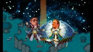The Best of SemiLimited #2 - Lossagoodstuff