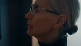 Breathing Music Video 