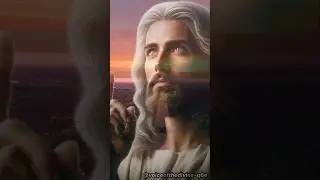 ✝️ 10 MISTAKES YOU MUST AVOID IN 2025 #godmessage #godmessagetoday #godmessagenow