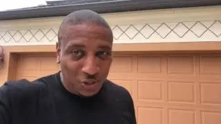 Rodney Keith Walker | Sales Agents Using My Name To Get YouTube Views - 