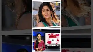 దీక్షా సేద్  ఒక నటి. తెలుగుతో బాటు పలు దక్షిణాది భాషలలో నటించింది...! || @sitivisionhyderabad
