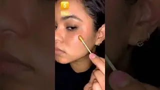Quitar las espinillas de la cara r&aacute;pidamente con este remedio natural