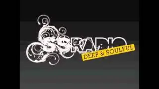 SSRadio UK Podcast - Soulful House Session 2010 by Filipe Rodrigues