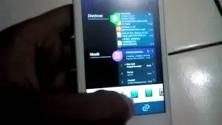xperia m single sim review  jb 4.3 official