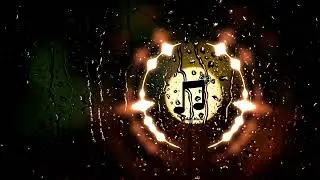 RKVC - Before I Go [EMOTIONAL MUSIC] (Free Copyright Music) #ShotMusic