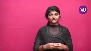 Kavan Music Review
