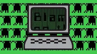 stAllio! - dead feed