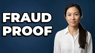 How Can I Avoid Digital Asset Investment Fraud?