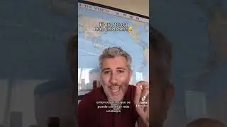 Cu&aacute;nto vale mi terreno?