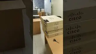 2021 1Jan 23 44 51 Building network core of