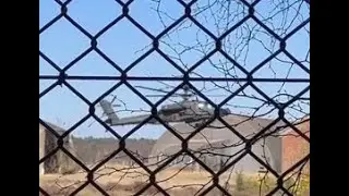 RAF WOODBRIDGE PART 2   SD 480p